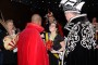 Thumbs/tn_Winterfeest 2017 038.jpg